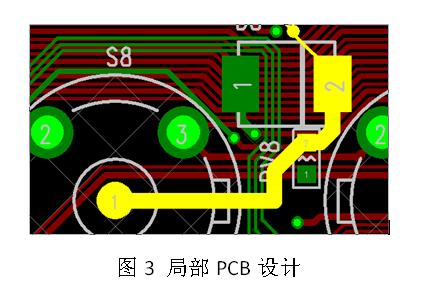 《國(guó)際電子商情》SPSEMI瞬雷電子 DVR產(chǎn)品ESD和浪涌案例分析