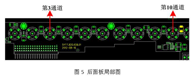 《國(guó)際電子商情》SPSEMI瞬雷電子 DVR產(chǎn)品ESD和浪涌案例分析