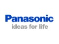 Panasonic (PANASONIC,松下)