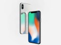 iPhone X復(fù)活，你買到的可能是“印度制造”！